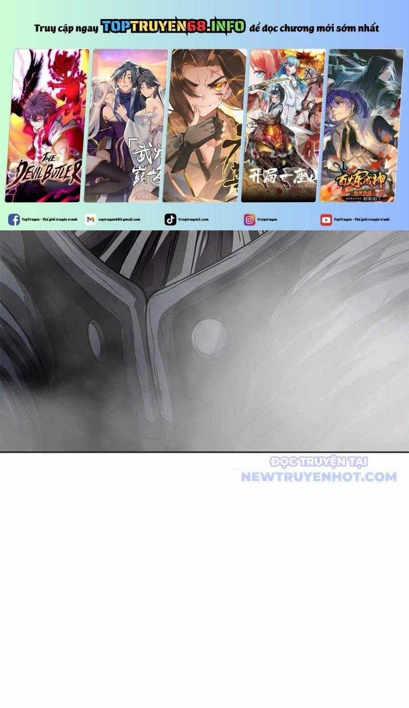 Bất Khả Chiến Bại Chapter 44 trang 198