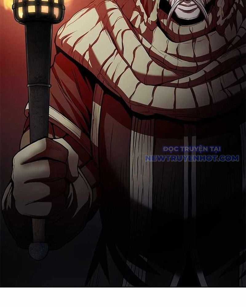 Bất Khả Chiến Bại Chapter 44 trang 2