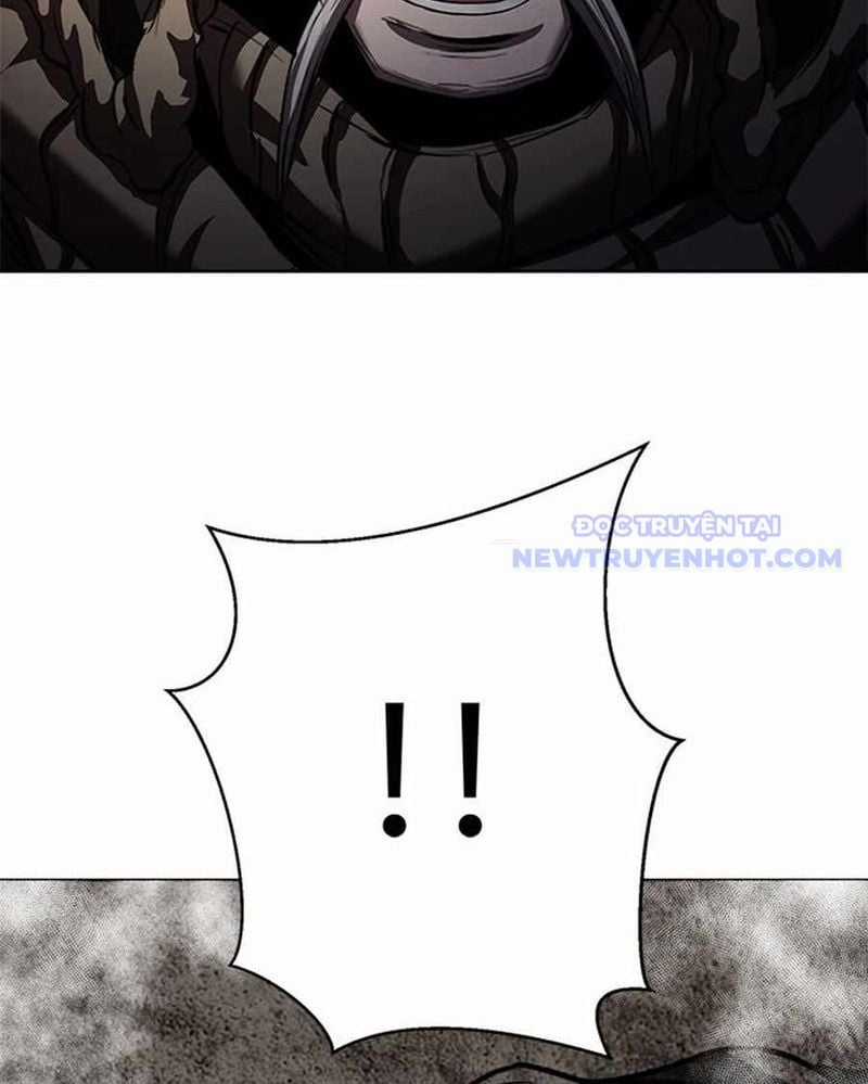 Bất Khả Chiến Bại Chapter 44 trang 20