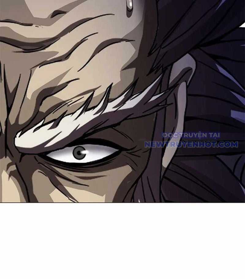 Bất Khả Chiến Bại Chapter 44 trang 23