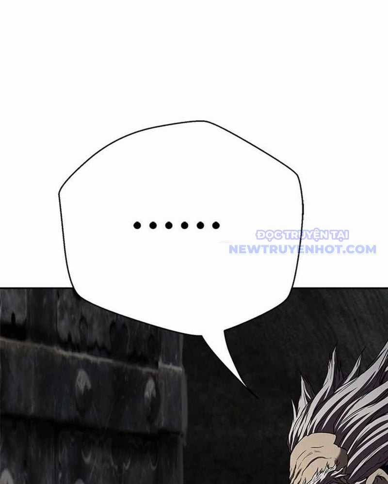 Bất Khả Chiến Bại Chapter 44 trang 24