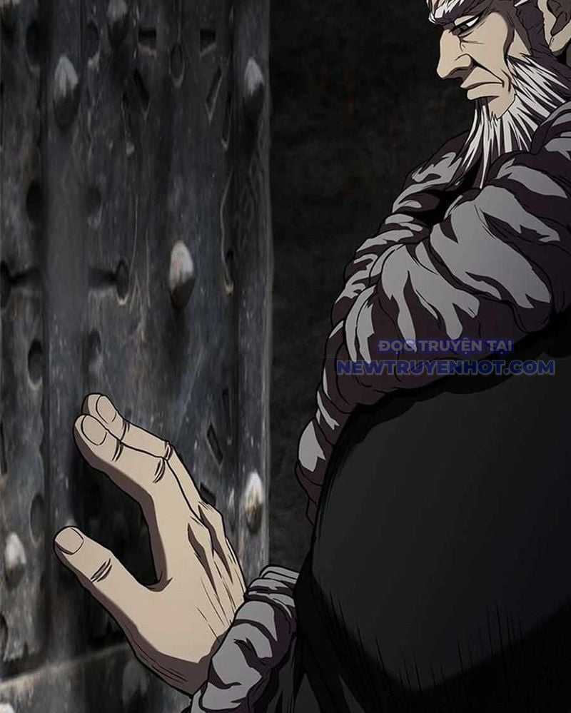 Bất Khả Chiến Bại Chapter 44 trang 25