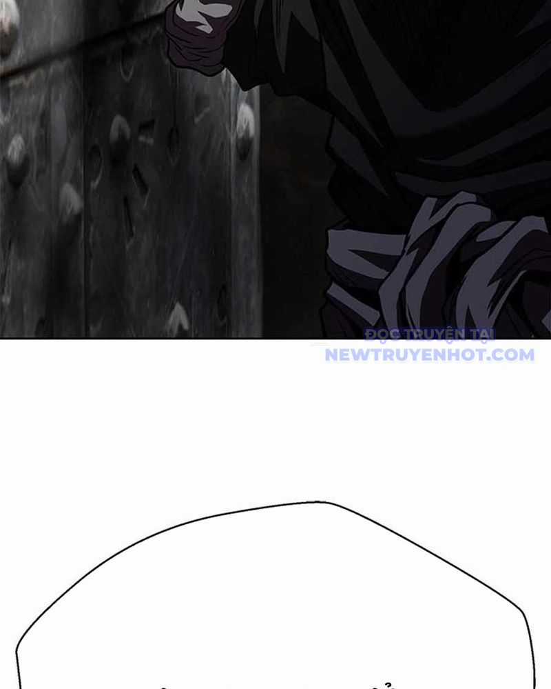 Bất Khả Chiến Bại Chapter 44 trang 26