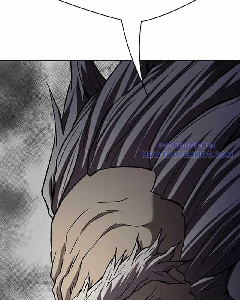 Bất Khả Chiến Bại Chapter 44 trang 29