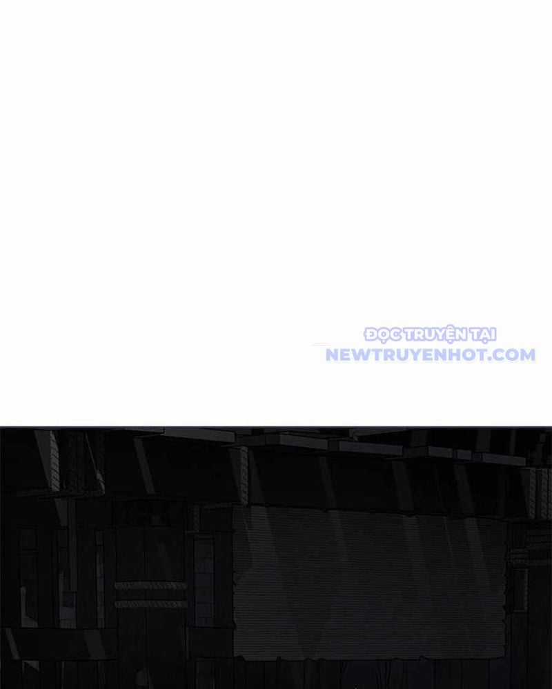 Bất Khả Chiến Bại Chapter 44 trang 3