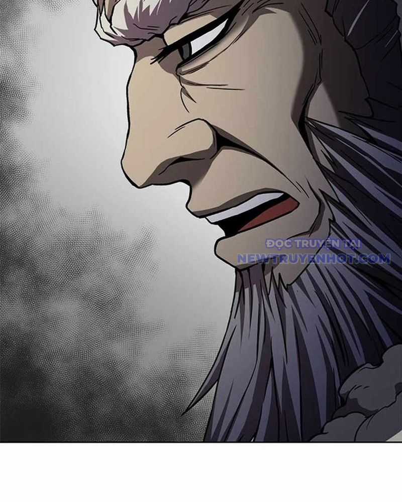 Bất Khả Chiến Bại Chapter 44 trang 30