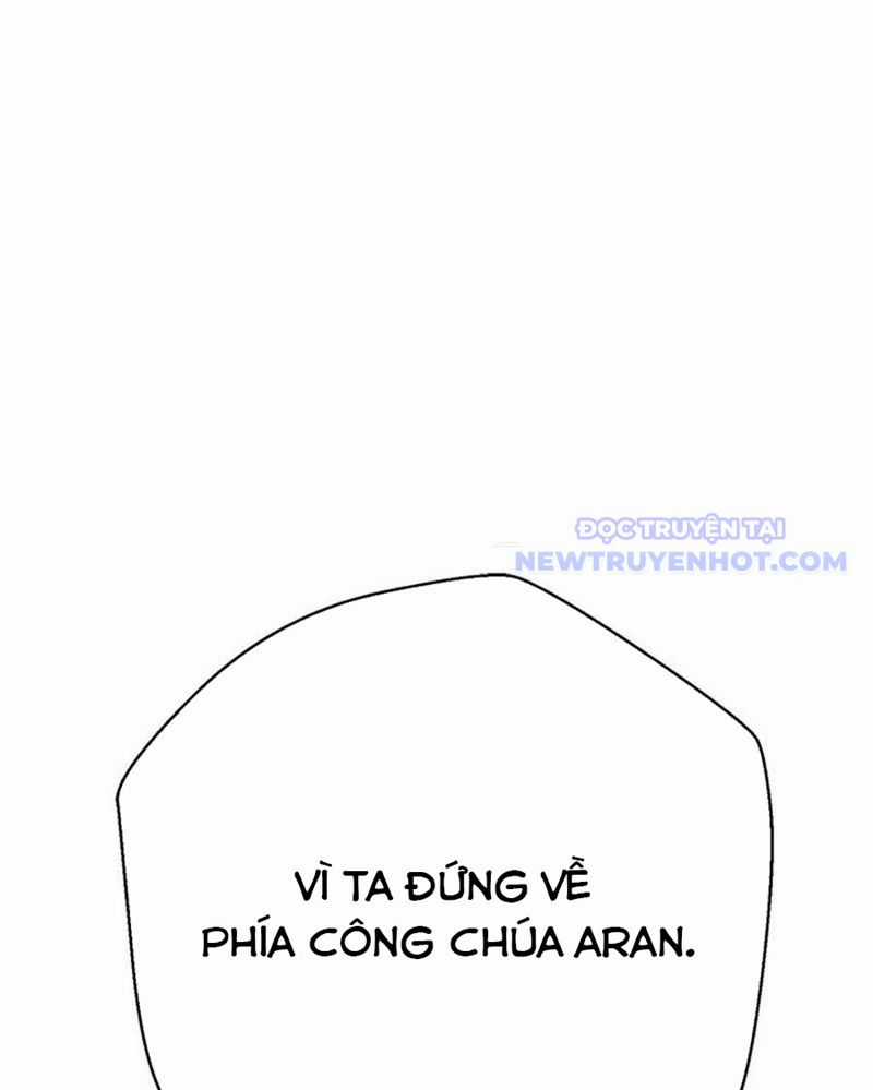 Bất Khả Chiến Bại Chapter 44 trang 31