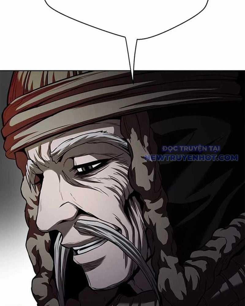 Bất Khả Chiến Bại Chapter 44 trang 32