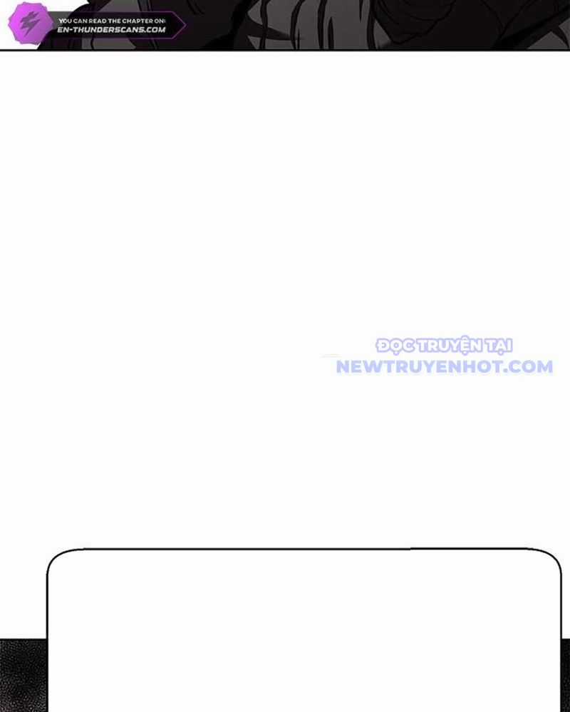 Bất Khả Chiến Bại Chapter 44 trang 33