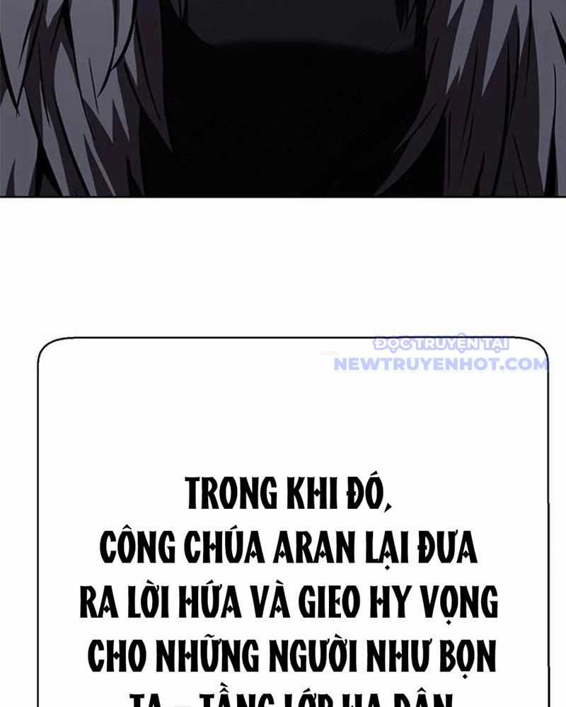 Bất Khả Chiến Bại Chapter 44 trang 38