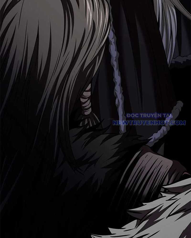 Bất Khả Chiến Bại Chapter 44 trang 41