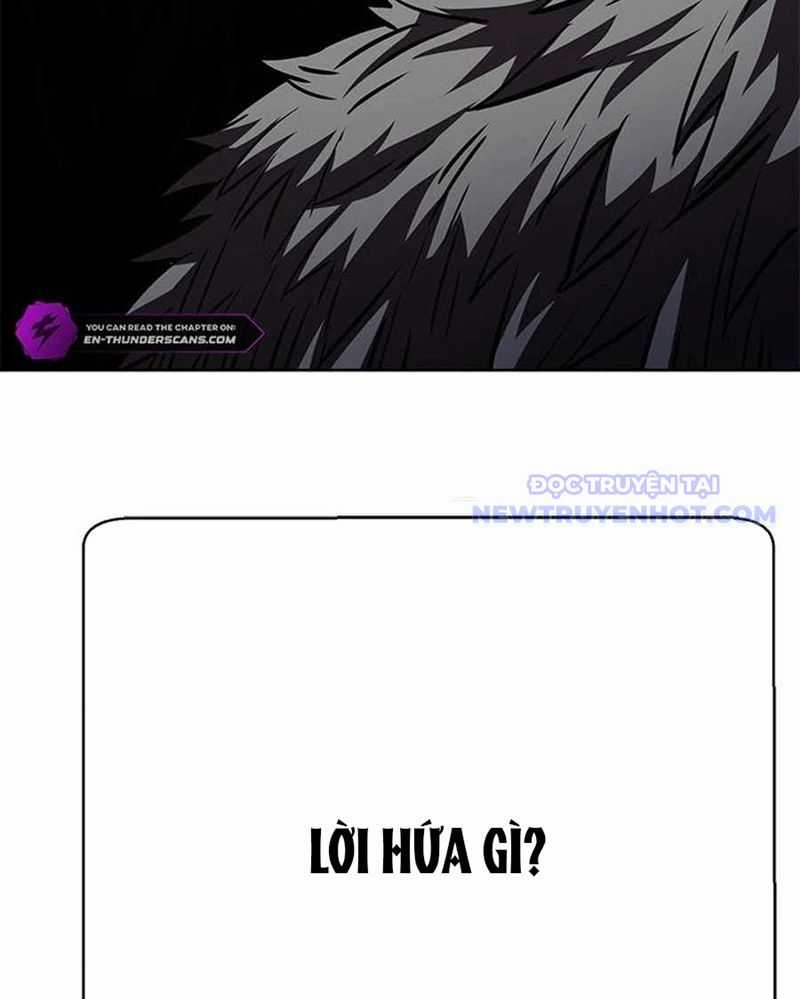 Bất Khả Chiến Bại Chapter 44 trang 42