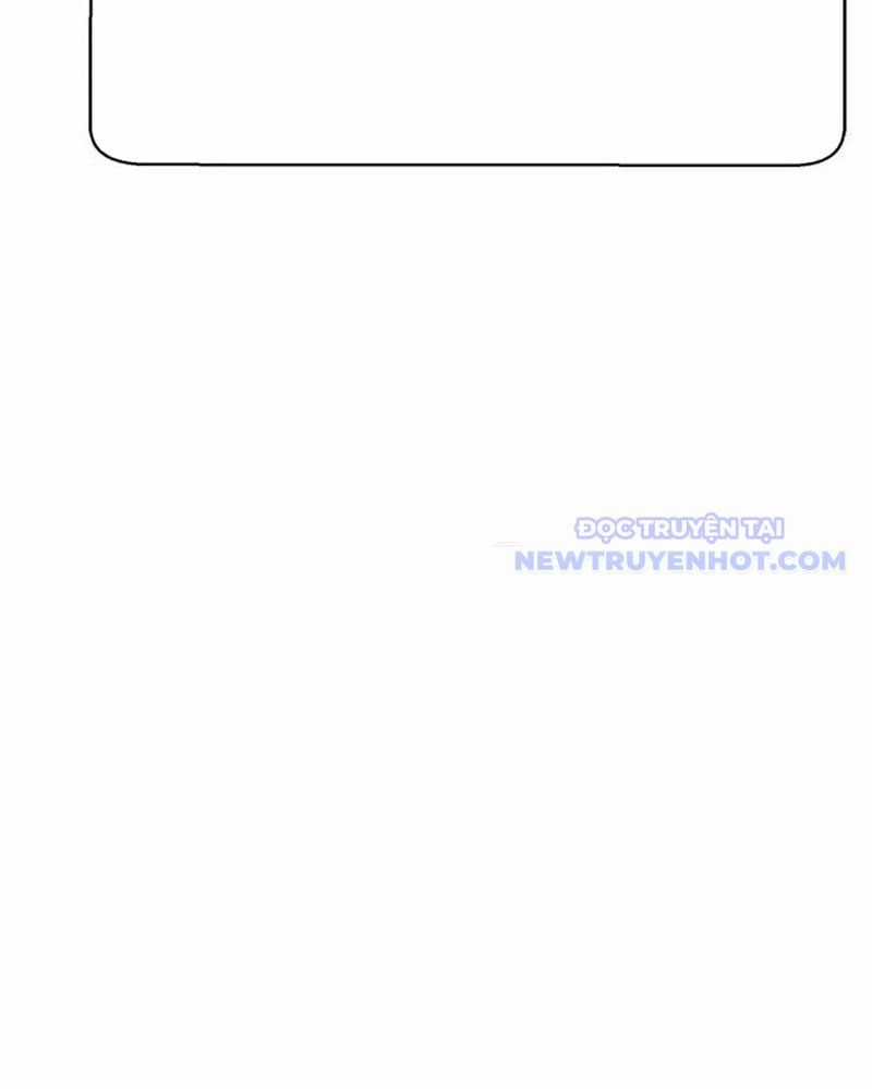 Bất Khả Chiến Bại Chapter 44 trang 43