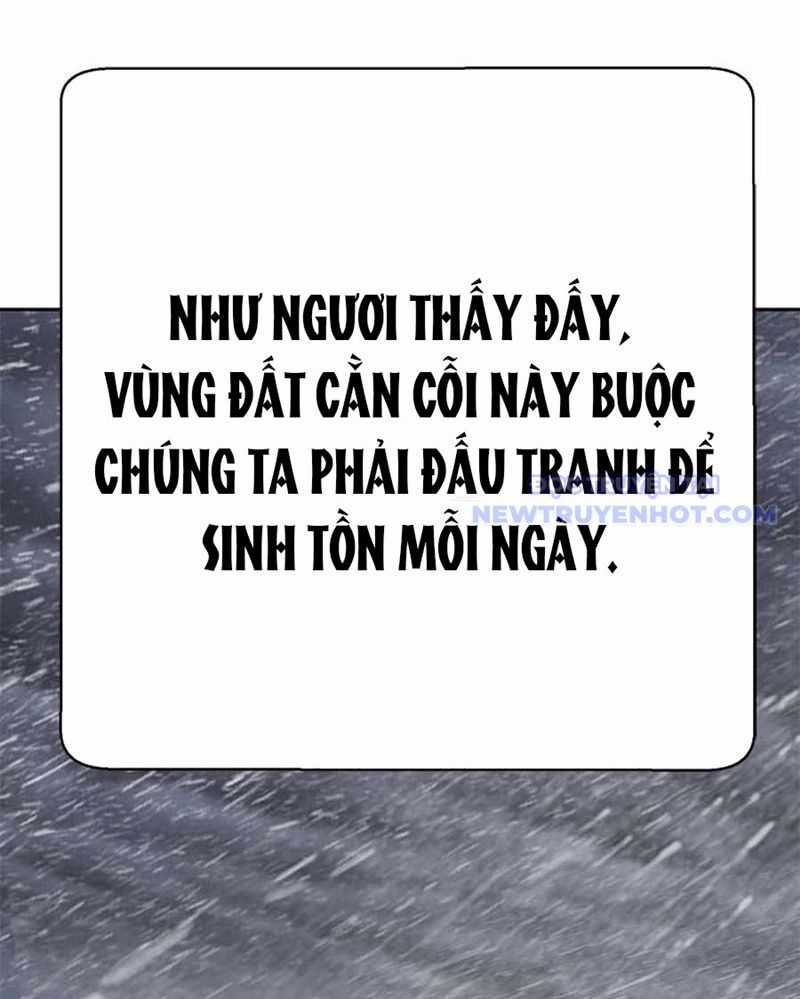 Bất Khả Chiến Bại Chapter 44 trang 44