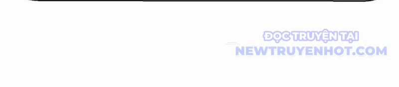 Bất Khả Chiến Bại Chapter 44 trang 48