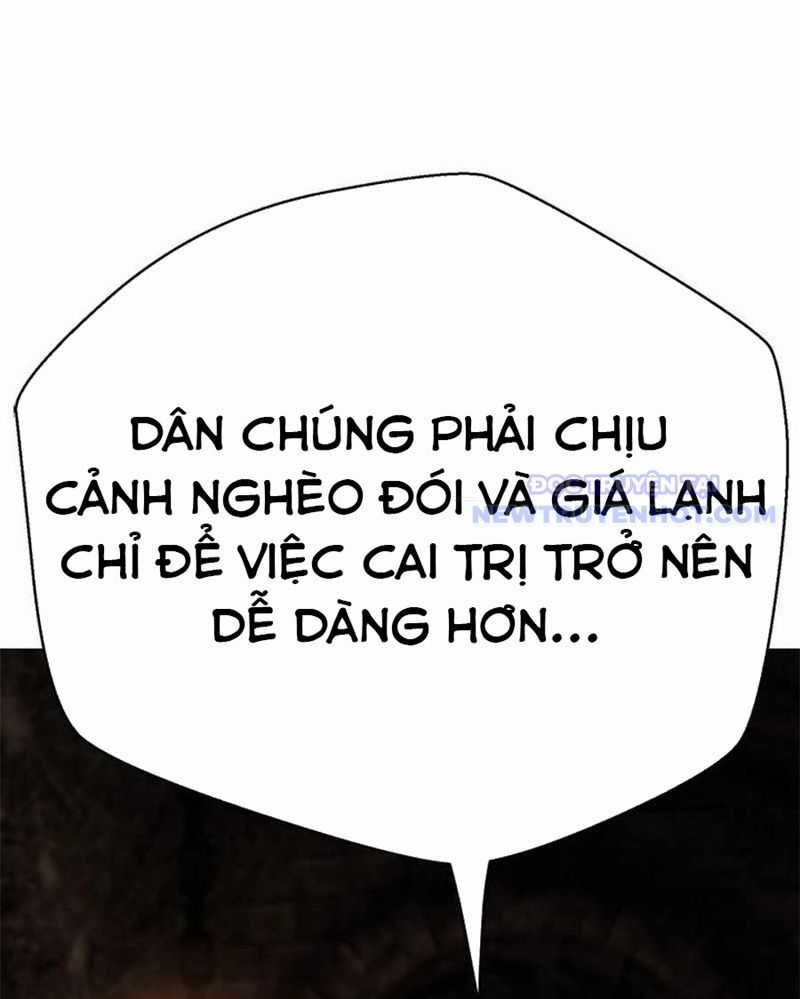 Bất Khả Chiến Bại Chapter 44 trang 49