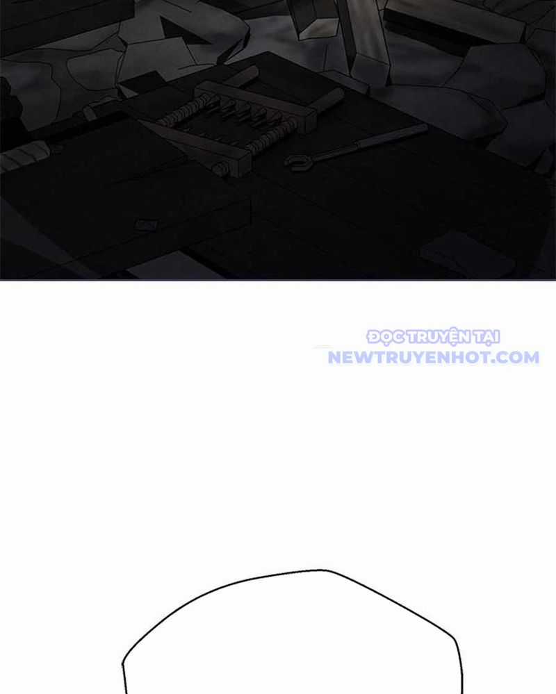 Bất Khả Chiến Bại Chapter 44 trang 5