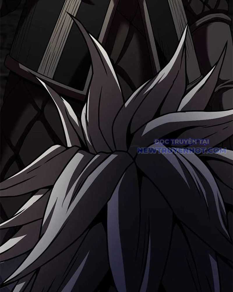 Bất Khả Chiến Bại Chapter 44 trang 51