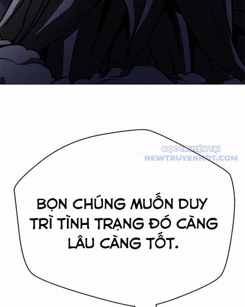 Bất Khả Chiến Bại Chapter 44 trang 52