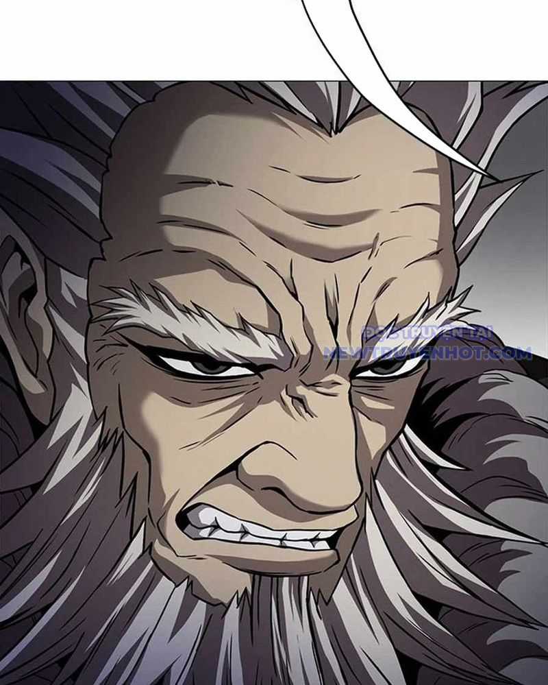 Bất Khả Chiến Bại Chapter 44 trang 53