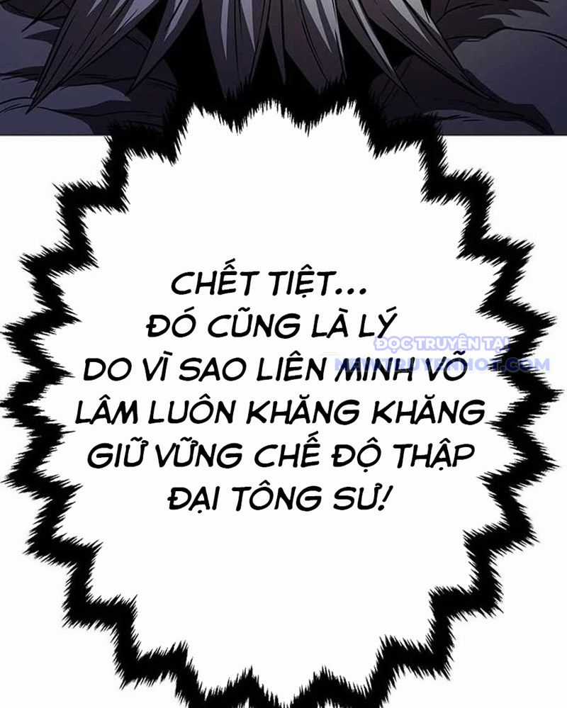 Bất Khả Chiến Bại Chapter 44 trang 54