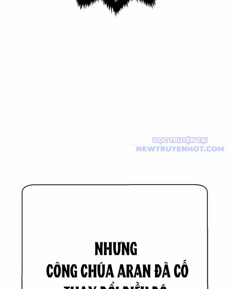 Bất Khả Chiến Bại Chapter 44 trang 55