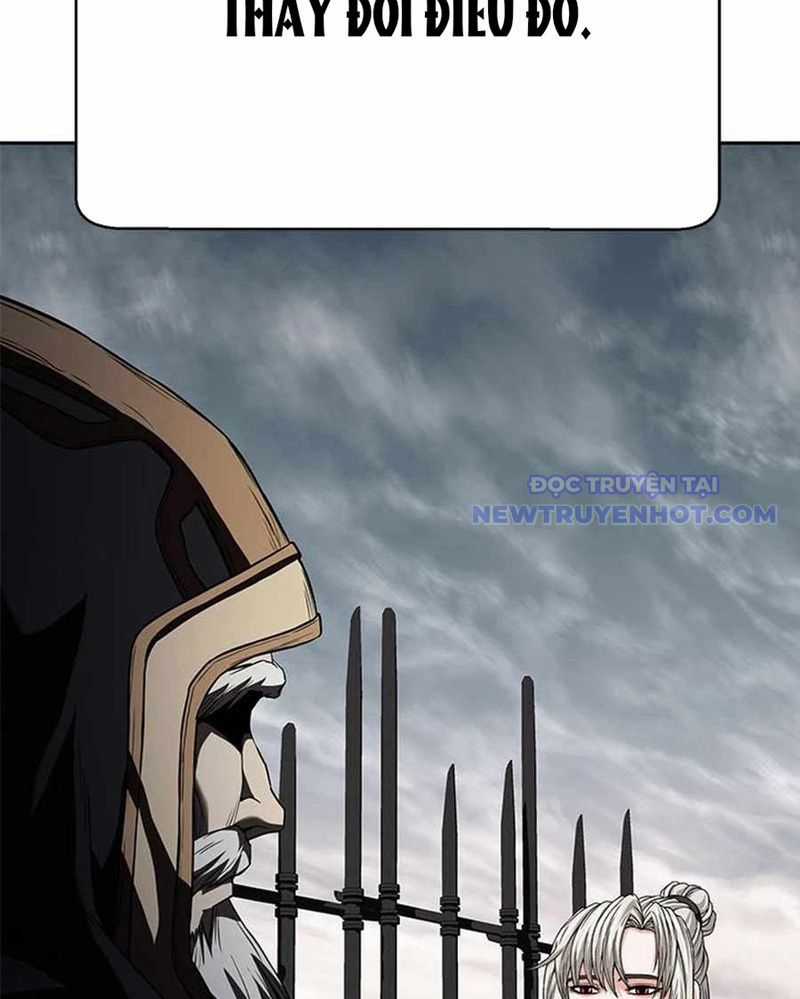 Bất Khả Chiến Bại Chapter 44 trang 56