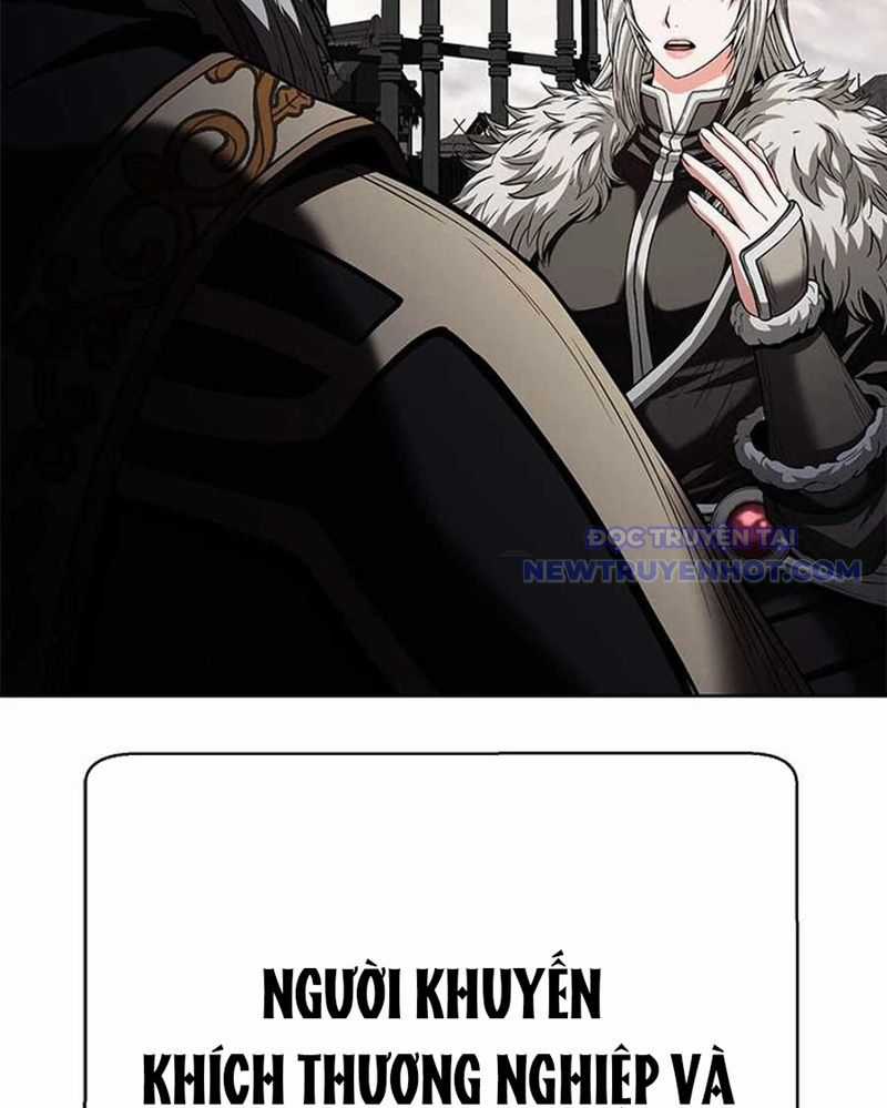 Bất Khả Chiến Bại Chapter 44 trang 57