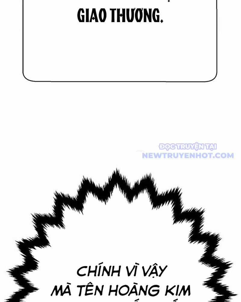 Bất Khả Chiến Bại Chapter 44 trang 58