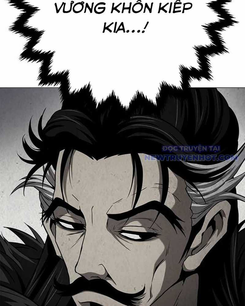 Bất Khả Chiến Bại Chapter 44 trang 59