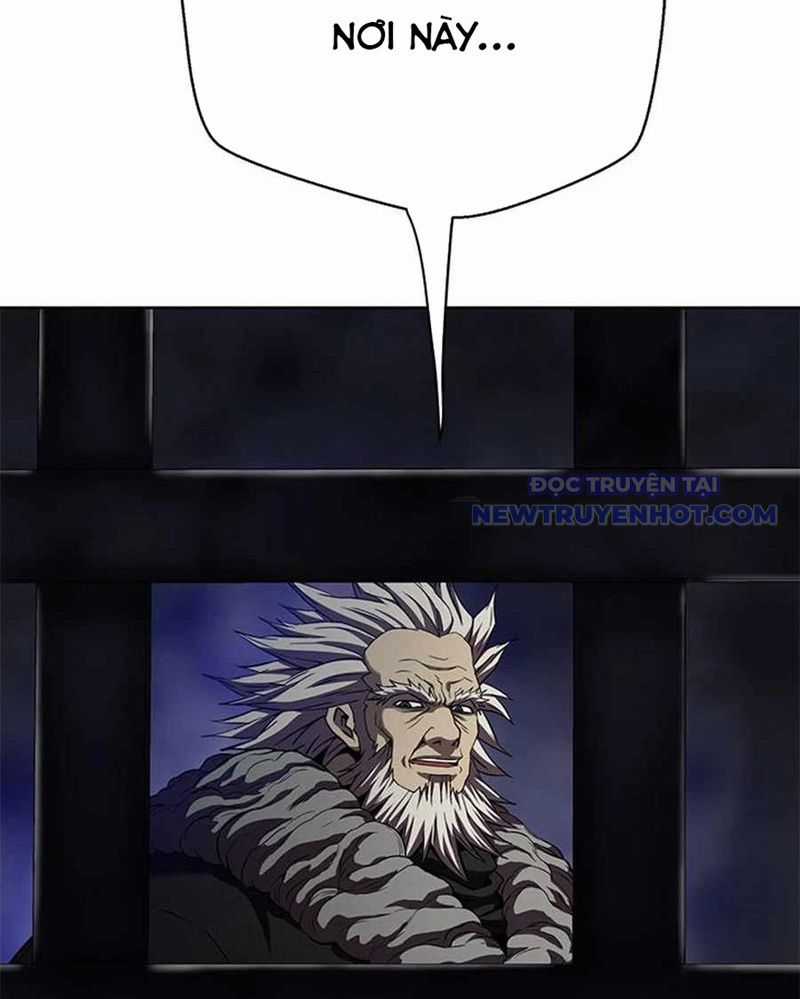 Bất Khả Chiến Bại Chapter 44 trang 6