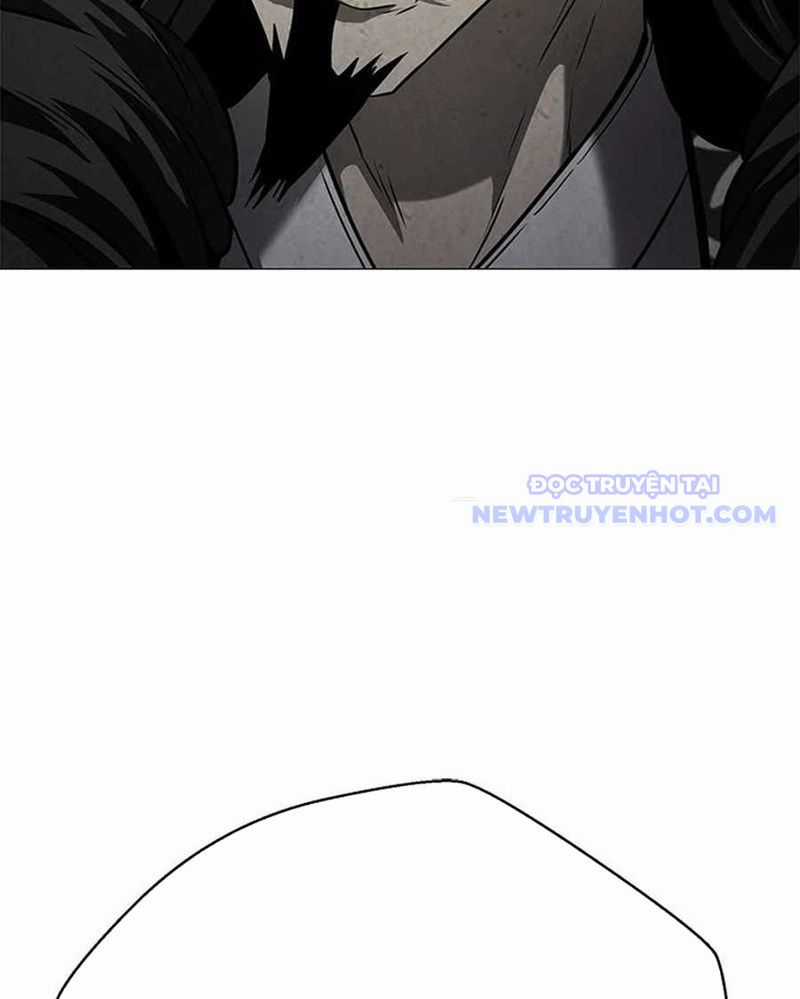 Bất Khả Chiến Bại Chapter 44 trang 60