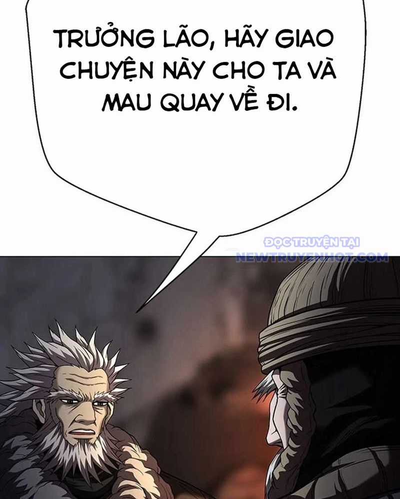 Bất Khả Chiến Bại Chapter 44 trang 61