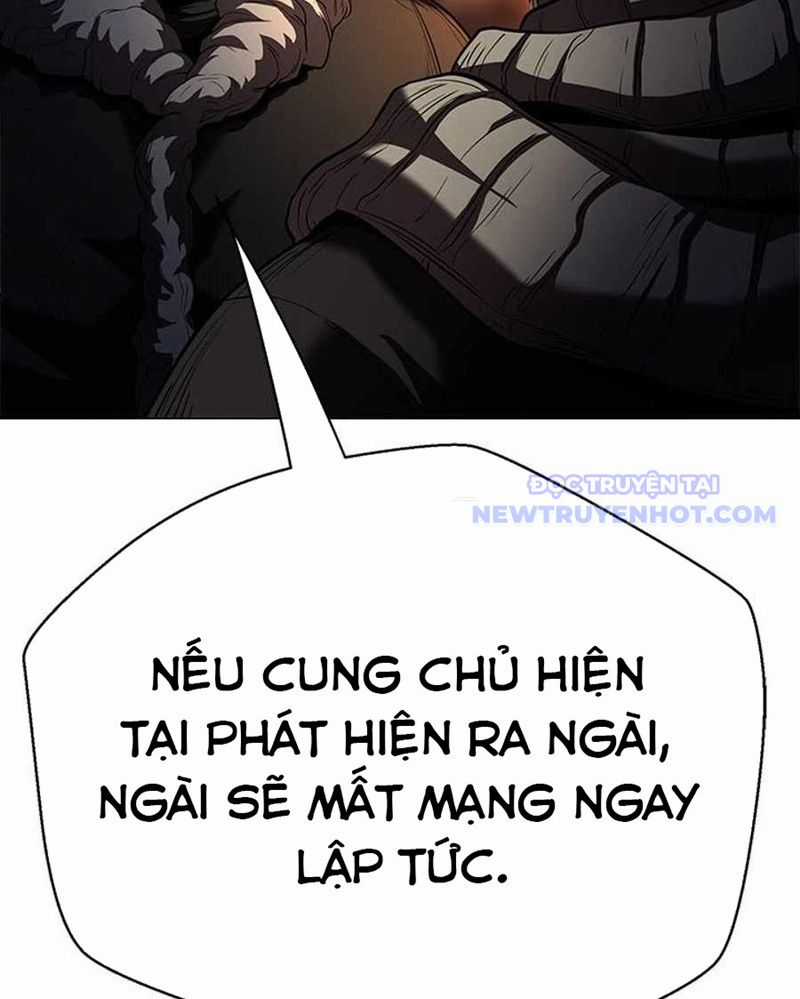 Bất Khả Chiến Bại Chapter 44 trang 62