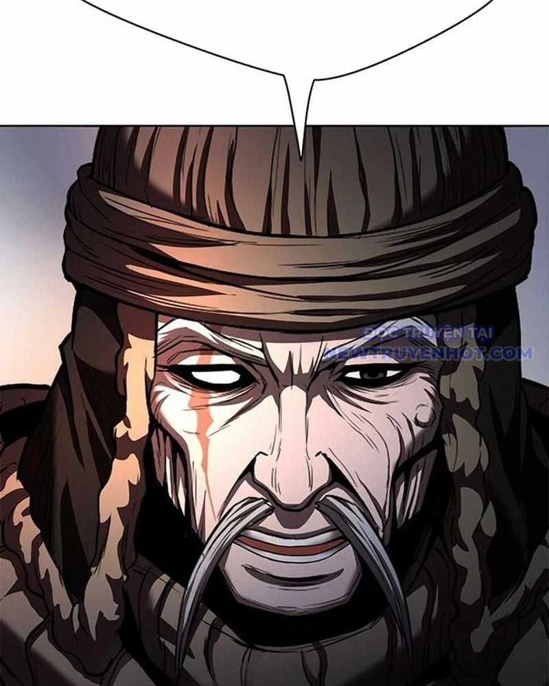 Bất Khả Chiến Bại Chapter 44 trang 64