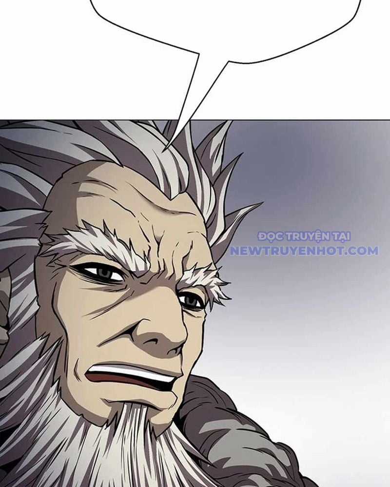 Bất Khả Chiến Bại Chapter 44 trang 67