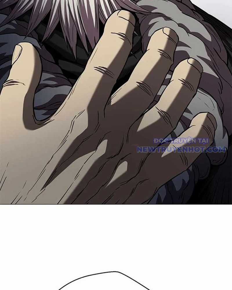 Bất Khả Chiến Bại Chapter 44 trang 68