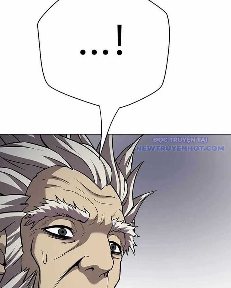 Bất Khả Chiến Bại Chapter 44 trang 69