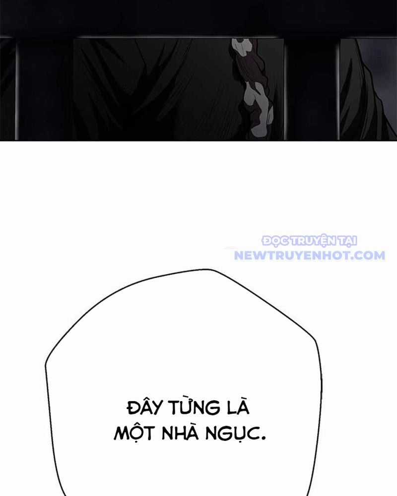 Bất Khả Chiến Bại Chapter 44 trang 7