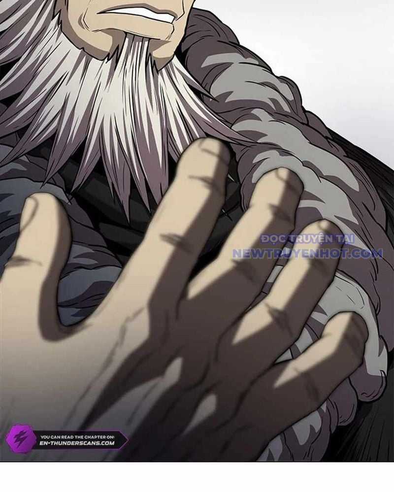 Bất Khả Chiến Bại Chapter 44 trang 70