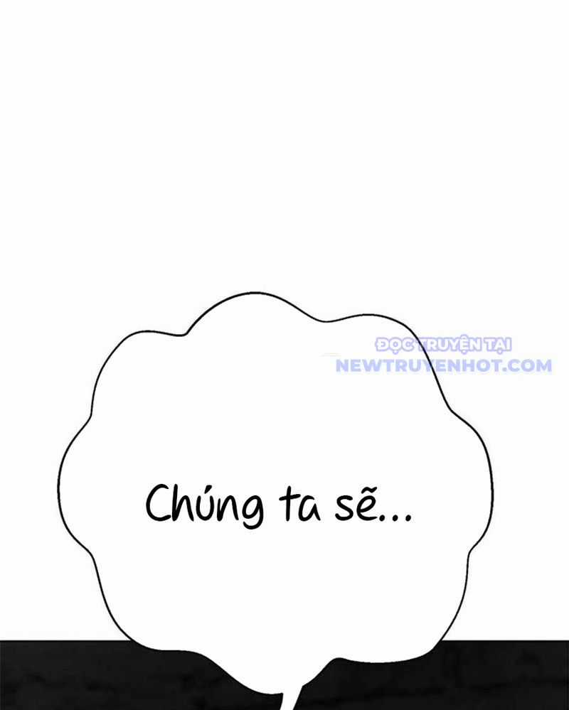 Bất Khả Chiến Bại Chapter 44 trang 72