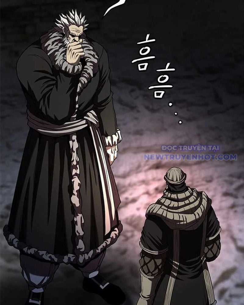 Bất Khả Chiến Bại Chapter 44 trang 73