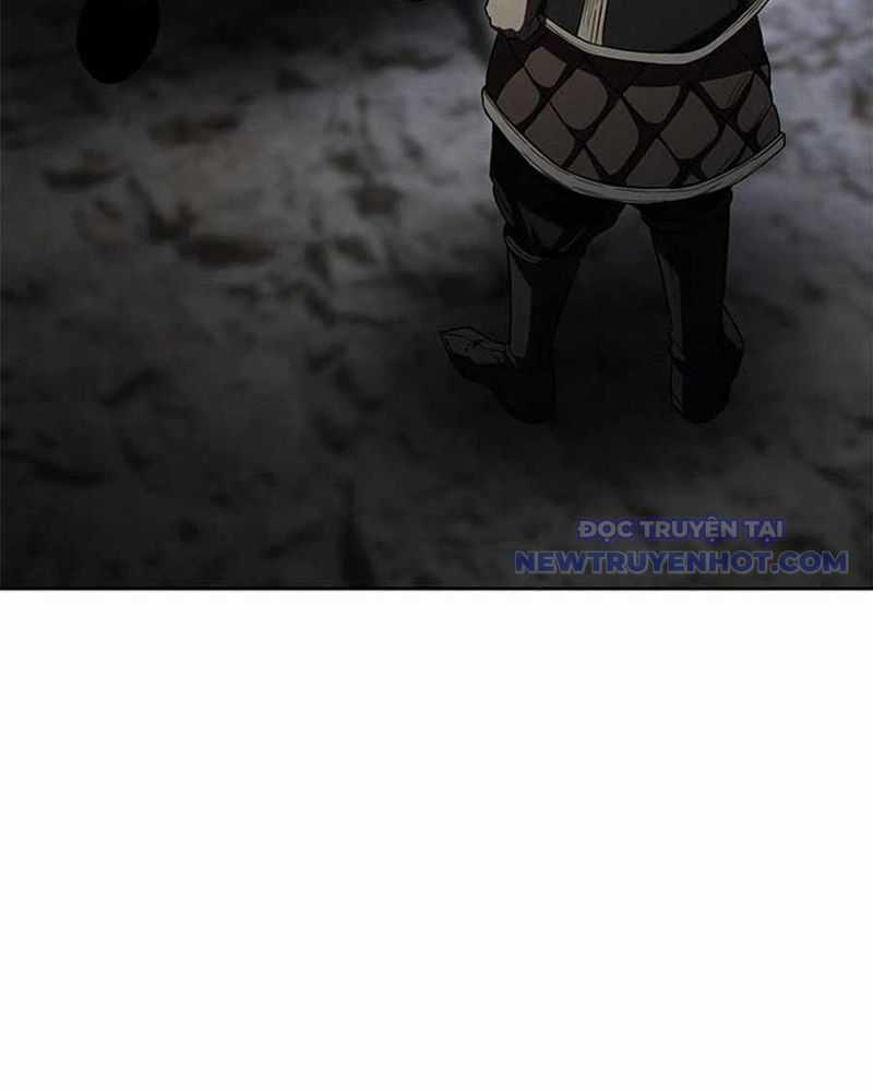 Bất Khả Chiến Bại Chapter 44 trang 74