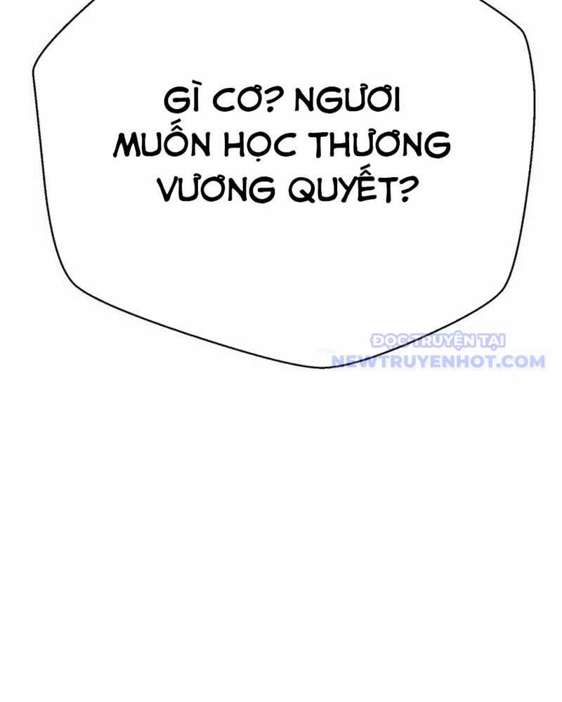 Bất Khả Chiến Bại Chapter 44 trang 77