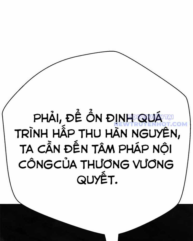 Bất Khả Chiến Bại Chapter 44 trang 78