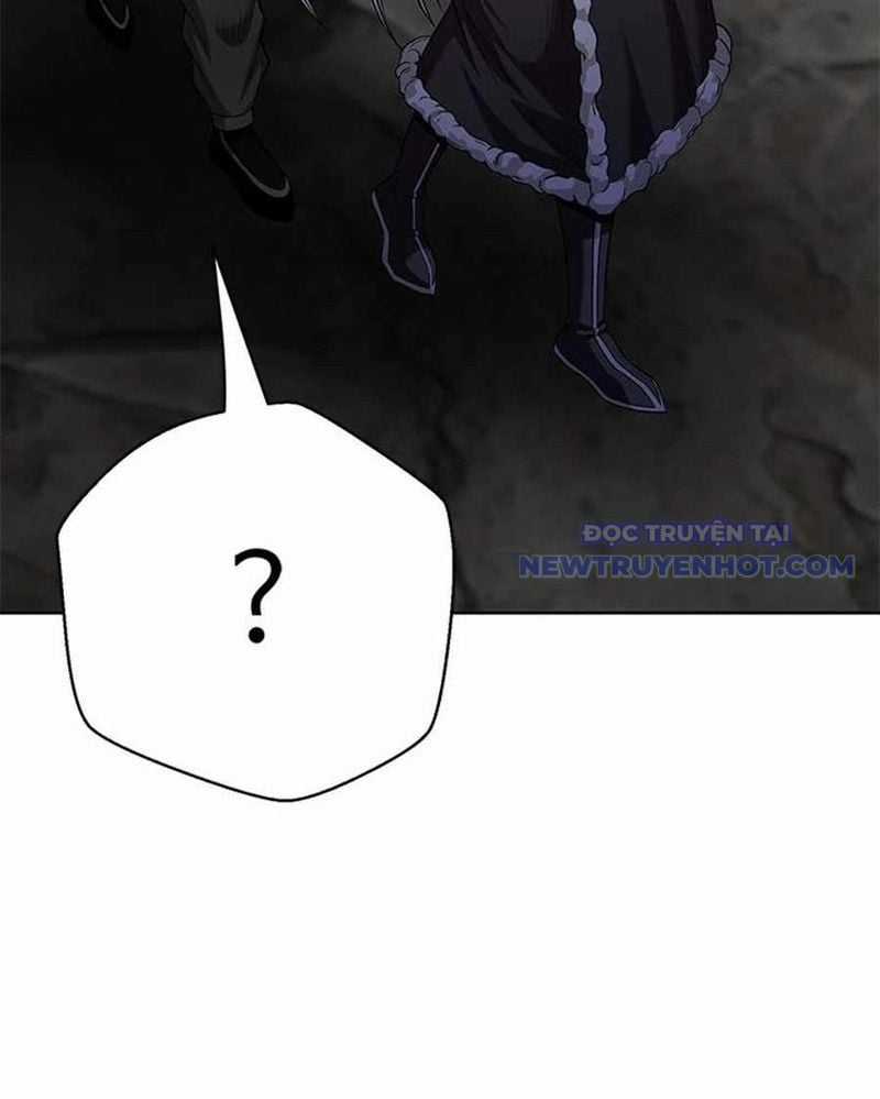 Bất Khả Chiến Bại Chapter 44 trang 80