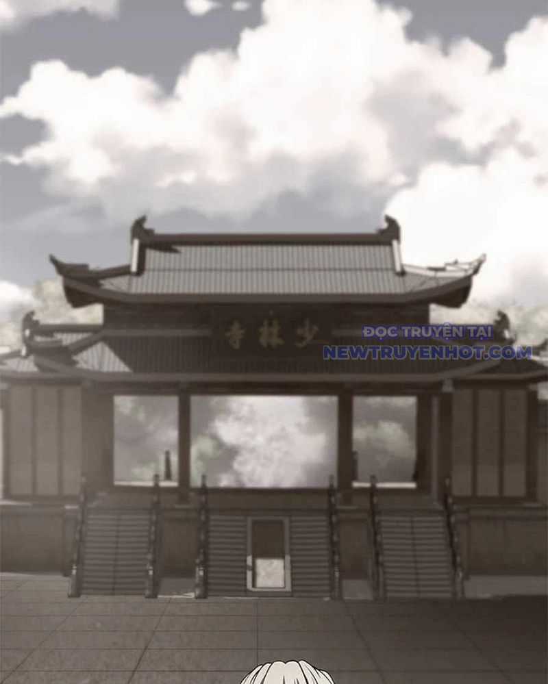 Bất Khả Chiến Bại Chapter 44 trang 82