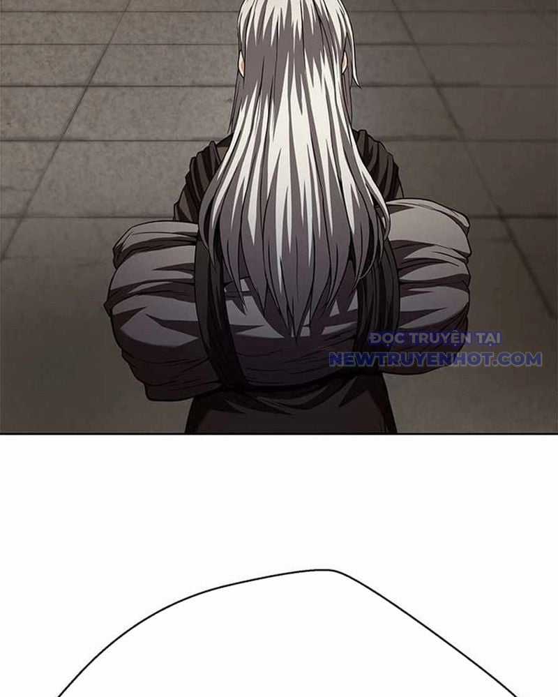 Bất Khả Chiến Bại Chapter 44 trang 83