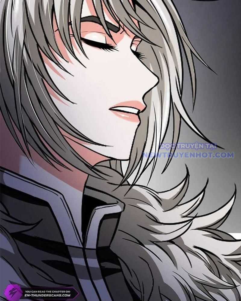 Bất Khả Chiến Bại Chapter 44 trang 85