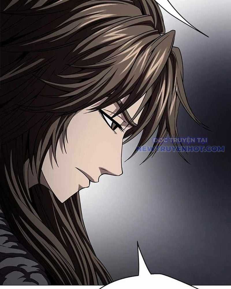 Bất Khả Chiến Bại Chapter 44 trang 87